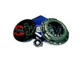 sprzeglo-kpl-toyota-avensis-rav-4-20-vvt-i-00-09