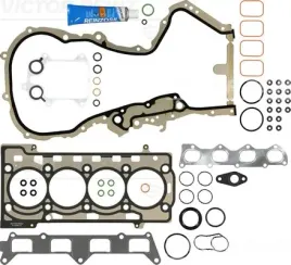 zestaw-uszczelek-caly-vw-beetle-1-4-tsi-12-