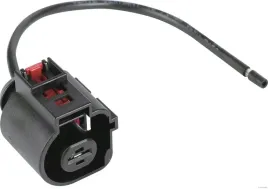 wiazka-elektryczna-rozrusznika-vw-audi-seat-skoda-1-przew