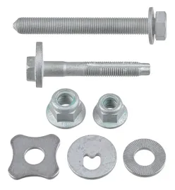 zestaw-srub-wahacza-vw-t-golf-sharan-03-