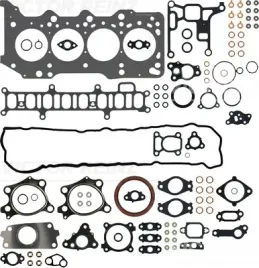 zestaw-uszczelek-caly-mazda-cx-5-2-2d-12-