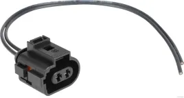 wiazka-elektryczna-ham-post-2-przew