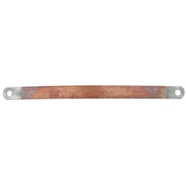 przewod-masowy-miedz-cyn-300mm-10-5-10-5mm-szer-21mm
