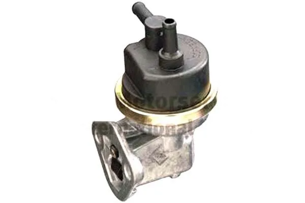 pompa-pal-lada-niva-nova-numery-katalogowe-zamiennikow-engitech-ent110007-first-line-ffp513-fispa-poc112-hoffer-hpoc112-magneti-marelli-351602376000-magneti-marelli-351602379000-master-sport-germany-7-21440-51-pr-pcs-ms-meat-and-doria-poc112-quinton-hazell-qfp113-sidat-poc112-wilmink-group-wg1026610