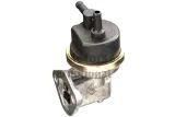 pompa-pal-lada-niva-nova-numery-katalogowe-zamiennikow-engitech-ent110007-first-line-ffp513-fispa-poc112-hoffer-hpoc112-magneti-marelli-351602376000-magneti-marelli-351602379000-master-sport-germany-7-21440-51-pr-pcs-ms-meat-and-doria-poc112-quinton-hazell-qfp113-sidat-poc112-wilmink-group-wg1026610