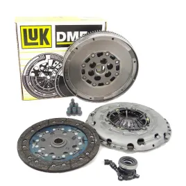sprzeglo-kpl-renault-espace-laguna-trafic-22-25-dci-01-dmf