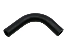 przewod-odmy-vw-passat-viii-b8-1-4-beetle-1-2-1-4