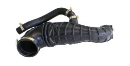 przewod-rura-powietrza-ford-focus-02-04-1-8-tdci