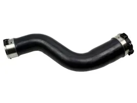 przewod-powietrza-bmw-f20-f21-f30-f31-f32-f25-f26