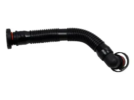 zawor-odmy-bmw-x5-e53-3-0-i-m54-b30-2000-2006