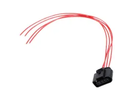 wtyczka-kostka-wtyk-przewod-zlacze-4pin-1j0973724