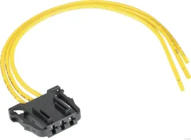 wiazka-elektryczna-lampy-tyl-vw-3-przew