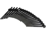 sruby-glowicy-renault-30dci-master-03-producent-czesci-victor-reinz