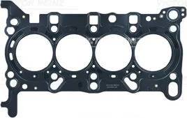 uszczelka-gl-opel-astra-14-15-