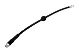 przewod-ham-elast-fiat-t-ducato-06-