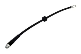 przewod-ham-elast-fiat-t-ducato-06-