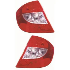 lampy-tylne-renault-thalia-ii-kpl-depo