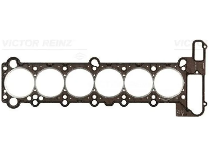 uszczelka-gl-bmw-m50-m52-25b-stan-nowy