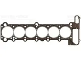 uszczelka-gl-bmw-m50-m52-25b-stan-nowy