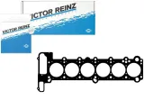 uszczelka-gl-bmw-m50-m52-25b-typ-samochodu-samochody-osobowe