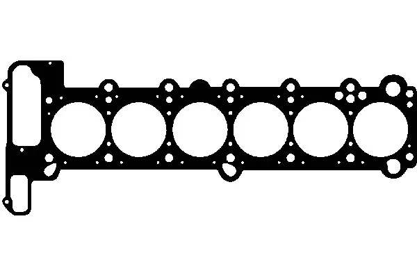 uszczelka-gl-bmw-m50-m52-25b-jakosc-czesci-zgodnie-z-gvo-q-oryginal-z-logo-producenta-czesci-oem-oes