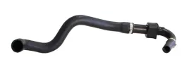 przewod-rura-waz-turbiny-renault-megane-scenic-1-5