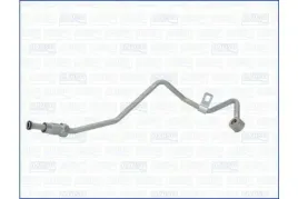 przewod-smar-turbosprezarki-renault-master-dci-16v-07-