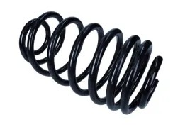 sprezyna-zaw-db-t-vito-w447-1-6d-2-2d-14-