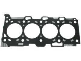 uszczelka-gl-toyota-rav-4-iii-22-06-