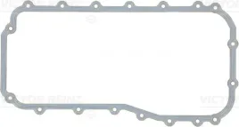 uszczelka-miski-ol-jeep-wrangler-3-8-07-