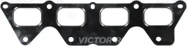 uszczelka-kol-wyd-opel-vivaro-16-cdti-16-