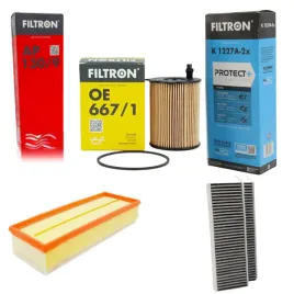 komplet-filtrow-filtron-citroen-berlingo-c4-pugeot-3008-partner-1-6-hdi
