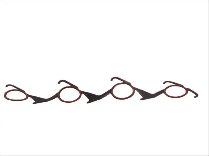 uszczelka-kol-ss-db-om601-d2-jakosc-czesci-zgodnie-z-gvo-q-oryginal-z-logo-producenta-czesci-oem-oes