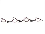 uszczelka-kol-ss-db-om601-d2-jakosc-czesci-zgodnie-z-gvo-q-oryginal-z-logo-producenta-czesci-oem-oes