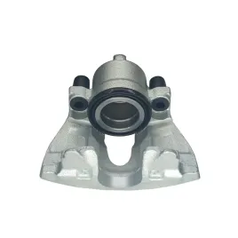 zacisk-hamulcowy-pp-opel-adam-astra-g-h-j