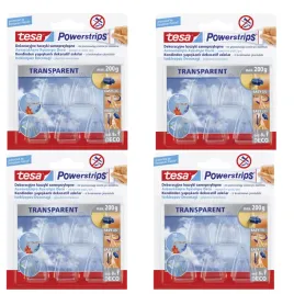 tesa-haczyki-samoprzylepne-do-ozdob-na-okno-do-02kg-przezroczyste-5szt-x4