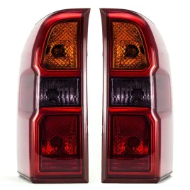 lampy-reflektory-tyl-nissan-patrol-gr-00-kpl-depo