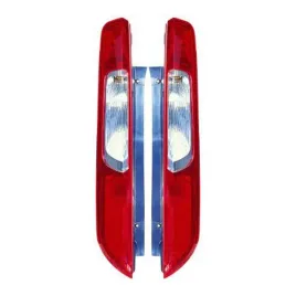 lampy-tyl-tylne-ford-focus-mk2-ii-04-07-kpl-depo