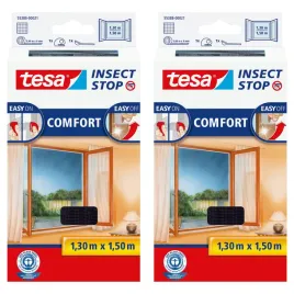 tesa-moskitiera-okienna-siatka-na-okno-tasme-rzepowa-czarna-13x15m-x2