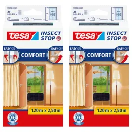 tesa-moskitiera-na-drzwi-balkonowe-taras-siatka-na-rzep-czarna-12x25m-x2