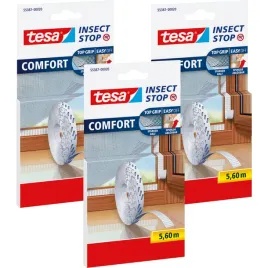 tesa-tasma-rzepowa-rzep-samoprzylepny-do-moskitiery-okiennej-bialy-56m-x3