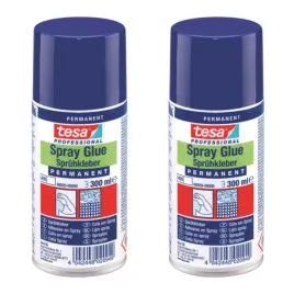 tesa-klej-permanentny-w-sprayu-do-tkanin-skory-filcu-styropianu-300ml-x2