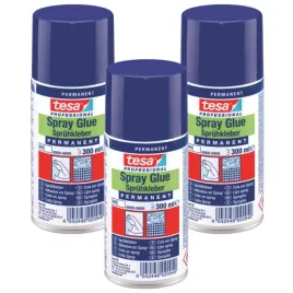 tesa-klej-permanentny-w-sprayu-do-tkanin-skory-filcu-styropianu-300ml-x3