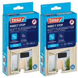 tesa-moskitiera-na-okno-siatka-okienna-tasma-rzepowa-czarna-13-x15m-x2