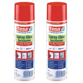 tesa-klej-w-sprayu-tapicerski-do-tapicerki-skory-tkanin-bialy-500ml-x2