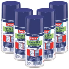 tesa-klej-permanentny-w-sprayu-do-tkanin-skory-filcu-styropianu-300ml-x5
