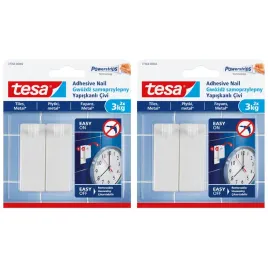 tesa-gwozdz-wieszak-haczyk-samoprzylepny-do-3kg-obrazow-na-plytki-2x2szt
