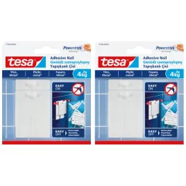 tesa-gwozdz-wieszak-haczyk-samoprzylepny-do-4kg-obrazow-na-plytki-2x2szt