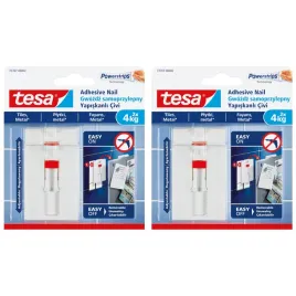 tesa-gwozdz-wieszak-haczyk-samoprzylepny-do-4kg-obrazow-na-plytki-2x2szt