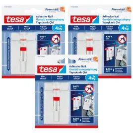 tesa-gwozdz-wieszak-haczyk-samoprzylepny-do-4kg-obrazow-na-plytki-3x2szt